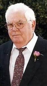 James “Jim” Gaddy (1927-2013)