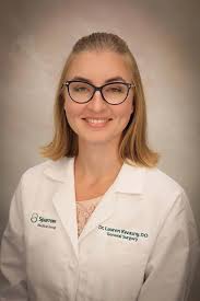 Hernia Repair near North Star, MI