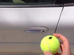 With more reason than ever to keep your ride clean and sanitary, it's time to talk about the best way to do exactly that. Life Hacks That Don T Work