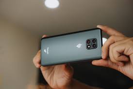 Be the first to add a review. Vietnam S Vingroup Eyes Export Of Vsmart Branded 5g Devices Next Year