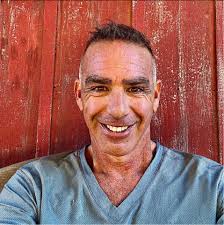 xpremium bike wobble issues?