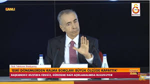 Mustafa cengiz, dün gs tv'deki yayında, belhanda'yı gönderdiğim için asla pişman değilim. Mustafa Cengiz Den Ilginc Ornek Papa New York A Gitti Iner Inmez Kerhane Sordu Ben Bu Tuzaga Dusmem Onedio Com