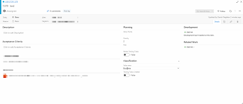 We did not find results for: Automate Task Creation On User Story In Azure Devops Using Flow Power Maverick