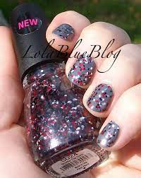 Spoiled Shuffle The Deck Want This One Bad No Cvs Near Me Nail Polish Nail Colors Pretty Nails