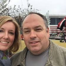 Charisse Bruce's Instagram, Twitter & Facebook