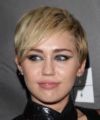 You'll see her wearing her hair in different styles; 28 Miley Cyrus Hairstyles Hair Cuts And Colors