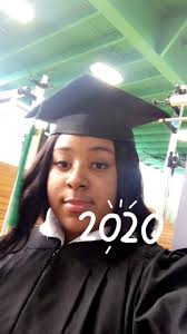 SAN DIEGO CONNECTION: Usha Vance graduated from Mt. Carmel High School in  2004. Her mother is currently a college provost at UC San Diego.