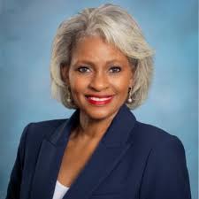 I am extremely thrilled to share the honor of being named winner of last  year's Texas Minority Counsel Program's Corporate Counsel of the Year  Award! Unfortunately the conference could not be held… |