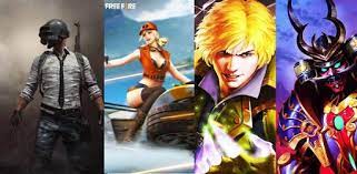 Mgamer Mod Apk 1 7 6 Unlimited Coins Download For Android 2021