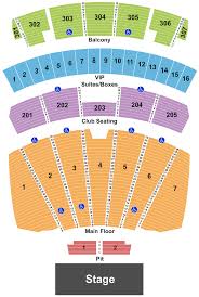 Buy The Temptations Tickets Seating Charts For Events