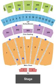 Buy The Four Tops Tickets Front Row Seats