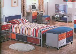 Locker Bedroom Locker Furniture Furniture