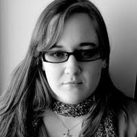 20+ "Daniel Matern" profiles