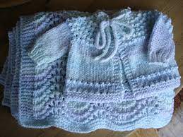 Buy 5 Hour Baby Sweater Pattern Cheap Online