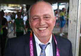 Ponosna YU/SRB vremena