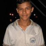 Salomon Cano's Instagram, Twitter & Facebook