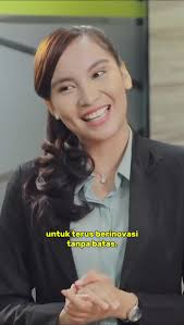 Keadilan Untuk Manusia oleh Prof. Dr. Mohammad Mahfud MD