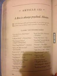 Just For Fun How I Met Your Mother Himym Barney Stinson