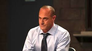 Organized crime, you need to watch the svu episode that aired immediately before it on april 1. Law Order Svu Organized Crime Crossover See Stabler S Return And Meet New Characters Photos