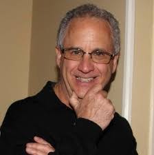 Anthony Cupo's Instagram, Twitter & Facebook