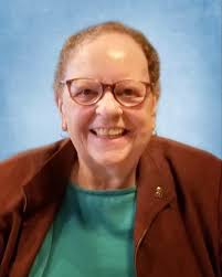 Barbara Therese Craig Obituary September 3, 2025