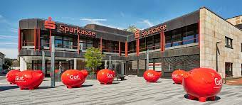Wir, als ihre sparkasse, verwenden cookies, um ihnen die funktionen auf unserer website optimal zur verfügung zu stellen. Preise Und Hinweise Sparkasse Mitten Im Sauerland