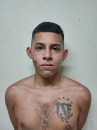 Poder Informativo added a new photo.