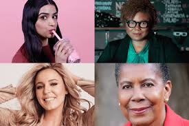 MACtivities Archives