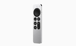 There are ways you can go around this if you have not set up the apple tv, or you have an old version of the ipad os, then you can set it up by following the steps outlined below. Find My Remote Could Be Coming To The New Apple Tv After All At Least Siri Seems To Think So