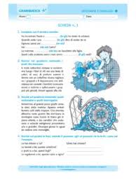Grammatica 4Âª Ortografia E Fonologia Grammatica 4 170 Ortografia E Fonologia Pdf Pdf4pro