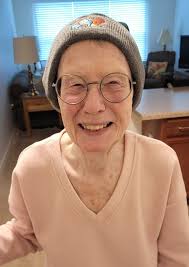 Algonquin Area Public Library District