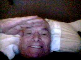 cayetano ramirez (@cayuza6)