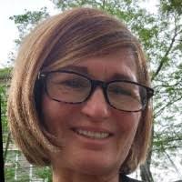 100+ "Rachel Ben" profiles