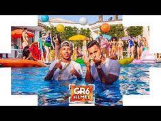 Baixar a nova música dos funkeiros mc livinho ft. 20 Ideias De Mc Livrinho Mc Livinho Youtube Musicas Funk