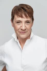 Yolanda Quesada (yoqueca@)