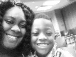 Fundraiser for LaTreal Strickland by Jeremy Daley : Ensure LaTreal  Strickland & Son Have a Home