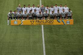 Maybe you would like to learn more about one of these? Baixe O Poster Do Palmeiras Campeao Da Copa Do Brasil De 2020 07 03 2021 Esporte Folha