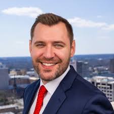 Cory Custer's Instagram, Twitter & Facebook