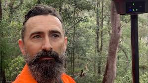 S2 Ep2 Mark Fenstermaker