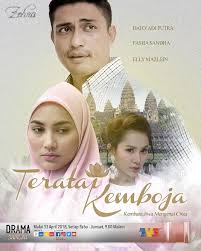 Tonton, most popular, latest, live, premium, shows, movies, channels, tv3, 8tv, ntv7, tv9. Drama Nur 2 Episod 1 Layan Drama Various Daily