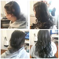Whether thin, thick, straight, or wavy: Hairflair Ca Alopecia Areata