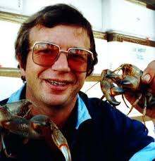 Generous $1.14 million legacy for wildlife: in memory of Steven Christopher  Kolb