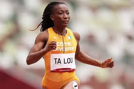 Lamont jacobs of italy is the tokyo olympic men's 100m champion in 9.80 seconds. Upuhsijs9u9oxm