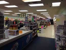 Cub Liquors 242 Lincoln Blvd Middlesex Nj Liquor Stores Mapquest