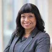 Bentley University Magazine Summer 2023 by Bentley University