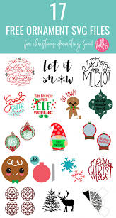 Download Gingerbread Man Svg On Snap Svg Funny Christmas Svg Christmas Svg Files Christmas Svg Dxf Png Jpeg Christmas Svg Desings Embroidery Craft Supplies Tools Kromasol Com