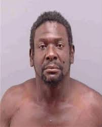 ᐅ Illinois Criminal Records 2009-2025