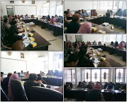Satpol pp pertama kali dibentuk di yogyakarta pada 3 maret 1950 dengan motto praja wibawa, untuk membantu mengatasi persoalan keamanan pasca kemerdekaan yang belum. Terkait Pengaduan Sengketa Lahan Di Kotawaringin Timur Bidang Ham Kanwil Kemenkumham Kalteng Laksanakan Rakor Pelayanan Komunikasi Masyarakat Yankomas