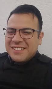 Hallaron sin vida a un policía de 33 años que estaba desaparecido