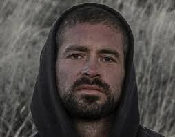 Experience driven training from former Marine Scout Snipers and competitive  shooters.